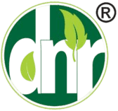 DNR Agri Exports Logo