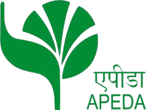 APEDA