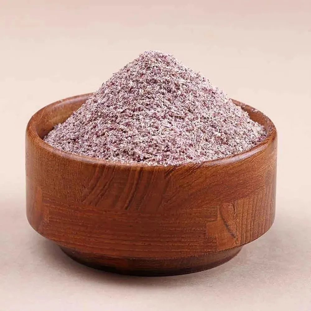 Red Onion Granules